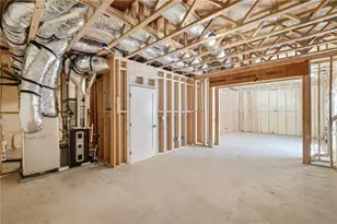 415 419 Westside Dr, Roswell, GA 30075 - Photo 83