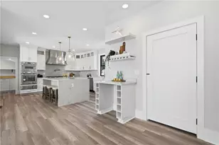 415 419 Westside Dr, Roswell, GA 30075 - Photo 17