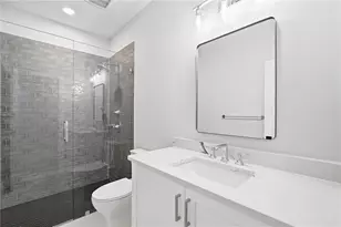 415 419 Westside Dr, Roswell, GA 30075 - Photo 29