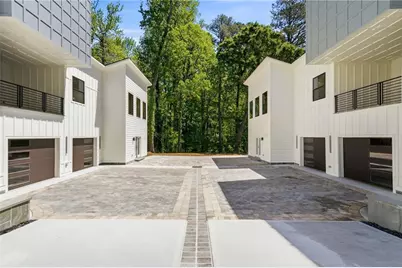 415 419 Westside Drive, Roswell, GA 30075 - Photo 3