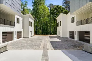 415 419 Westside Dr, Roswell, GA 30075 - Photo 3