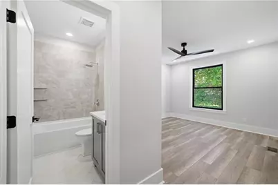 415 419 Westside Drive, Roswell, GA 30075 - Photo 37