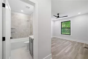 415 419 Westside Dr, Roswell, GA 30075 - Photo 37