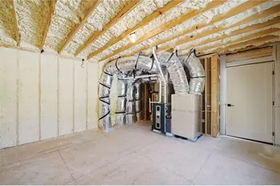 415 419 Westside Drive, Roswell, GA 30075 - Photo 51