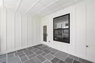 415 419 Westside Dr, Roswell, GA 30075 - Photo 79
