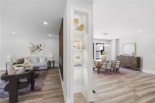 415 419 Westside Dr, Roswell, GA 30075 - Photo 15