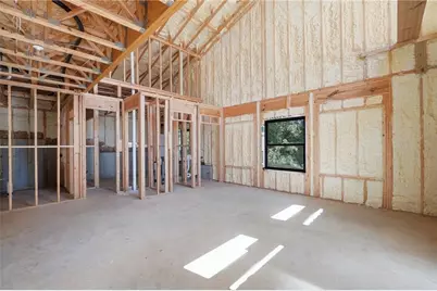 415 419 Westside Drive, Roswell, GA 30075 - Photo 115