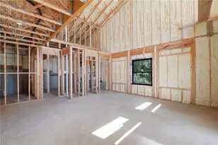 415 419 Westside Dr, Roswell, GA 30075 - Photo 115