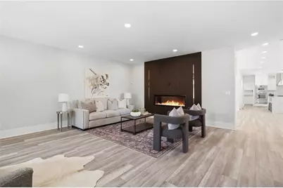 415 419 Westside Drive, Roswell, GA 30075 - Photo 31