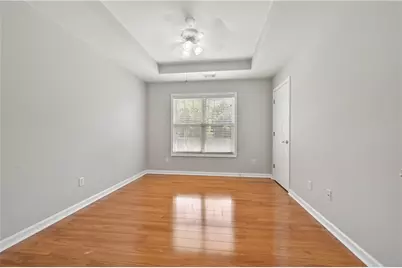 2745 Turning Leaf Drive, Lawrenceville, GA 30044 - Photo 41