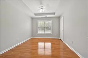2745 Turning Leaf Dr, Lawrenceville, GA 30044 - Photo 41