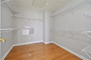 2745 Turning Leaf Dr, Lawrenceville, GA 30044 - Photo 37