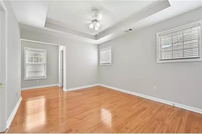 2745 Turning Leaf Drive, Lawrenceville, GA 30044 - Photo 43