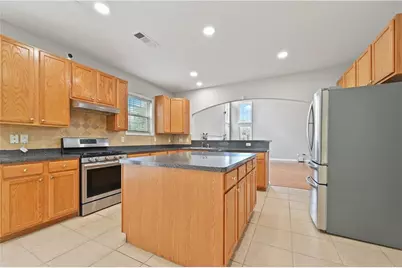 2745 Turning Leaf Drive, Lawrenceville, GA 30044 - Photo 19