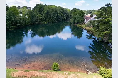 2745 Turning Leaf Drive, Lawrenceville, GA 30044 - Photo 53