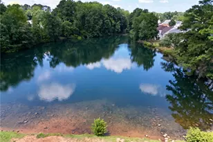 2745 Turning Leaf Dr, Lawrenceville, GA 30044 - Photo 53