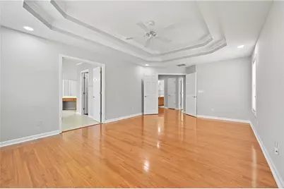 2745 Turning Leaf Drive, Lawrenceville, GA 30044 - Photo 33