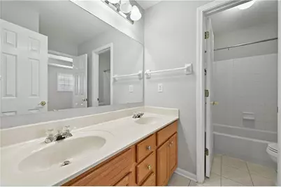2745 Turning Leaf Drive, Lawrenceville, GA 30044 - Photo 45