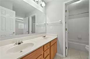2745 Turning Leaf Dr, Lawrenceville, GA 30044 - Photo 45
