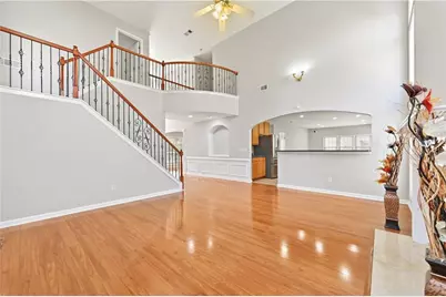 2745 Turning Leaf Drive, Lawrenceville, GA 30044 - Photo 27