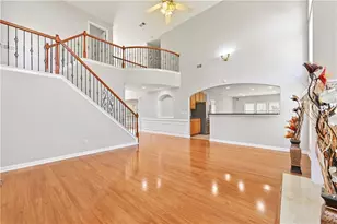 2745 Turning Leaf Dr, Lawrenceville, GA 30044 - Photo 27