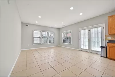 2745 Turning Leaf Drive, Lawrenceville, GA 30044 - Photo 25