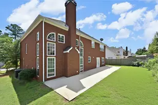 2745 Turning Leaf Dr, Lawrenceville, GA 30044 - Photo 49