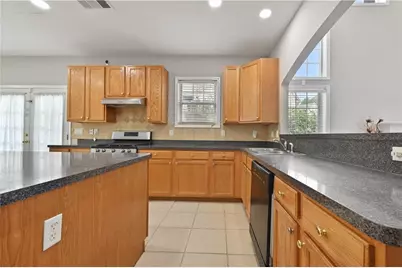2745 Turning Leaf Drive, Lawrenceville, GA 30044 - Photo 21