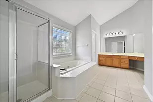 2745 Turning Leaf Dr, Lawrenceville, GA 30044 - Photo 35
