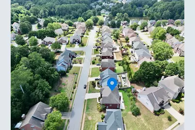 2745 Turning Leaf Drive, Lawrenceville, GA 30044 - Photo 55