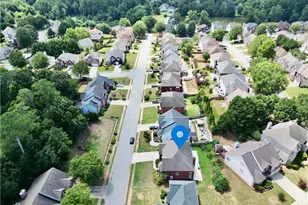 2745 Turning Leaf Dr, Lawrenceville, GA 30044 - Photo 55