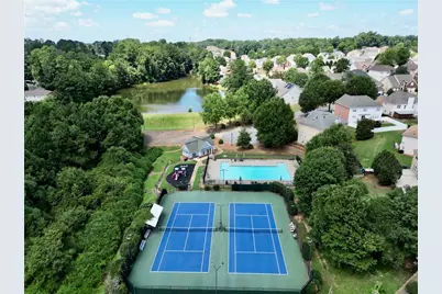 2745 Turning Leaf Drive, Lawrenceville, GA 30044 - Photo 51