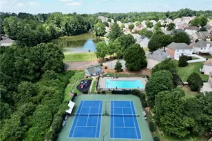 2745 Turning Leaf Dr, Lawrenceville, GA 30044 - Photo 51