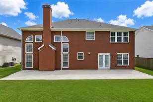 2745 Turning Leaf Dr, Lawrenceville, GA 30044 - Photo 47