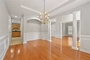 2745 Turning Leaf Dr, Lawrenceville, GA 30044 - Photo 13