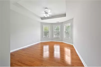 2745 Turning Leaf Drive, Lawrenceville, GA 30044 - Photo 39