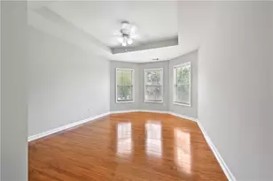 2745 Turning Leaf Dr, Lawrenceville, GA 30044 - Photo 39