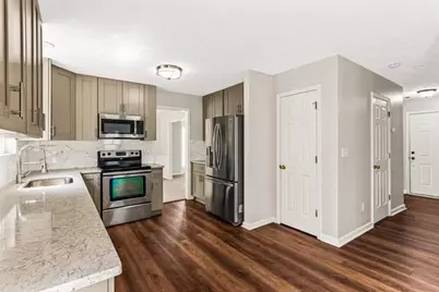 720 Madison Chase Drive, Lawrenceville, GA 30045 - Photo 11