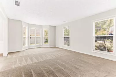 720 Madison Chase Drive, Lawrenceville, GA 30045 - Photo 3