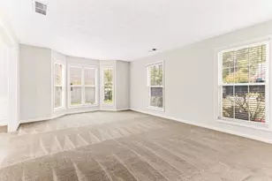720 Madison Chase Dr, Lawrenceville, GA 30045 - Photo 3