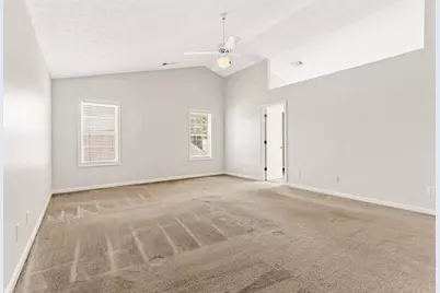 720 Madison Chase Drive, Lawrenceville, GA 30045 - Photo 21