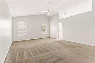 720 Madison Chase Dr, Lawrenceville, GA 30045 - Photo 21