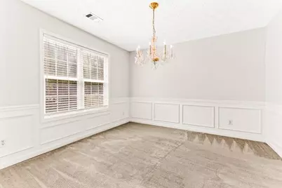 720 Madison Chase Drive, Lawrenceville, GA 30045 - Photo 5