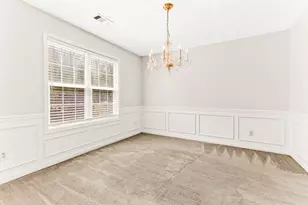 720 Madison Chase Dr, Lawrenceville, GA 30045 - Photo 5