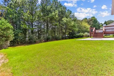 720 Madison Chase Drive, Lawrenceville, GA 30045 - Photo 25