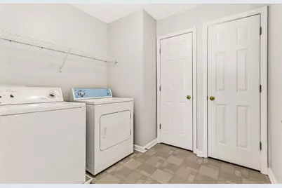 720 Madison Chase Drive, Lawrenceville, GA 30045 - Photo 13