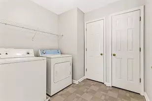 720 Madison Chase Dr, Lawrenceville, GA 30045 - Photo 13