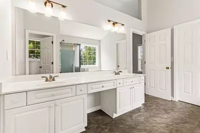720 Madison Chase Drive, Lawrenceville, GA 30045 - Photo 23