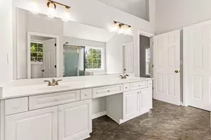 720 Madison Chase Dr, Lawrenceville, GA 30045 - Photo 23