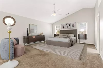 720 Madison Chase Drive, Lawrenceville, GA 30045 - Photo 19